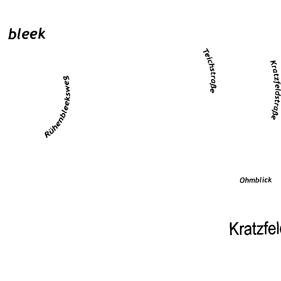 l7